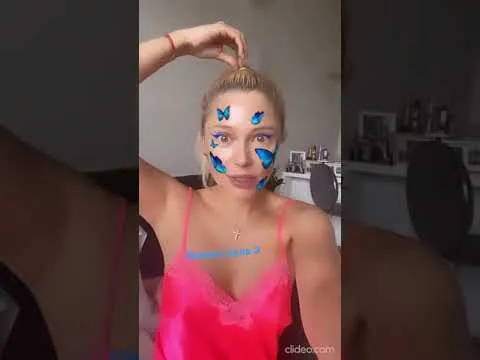 Нажми и смотри Нажми и смотри