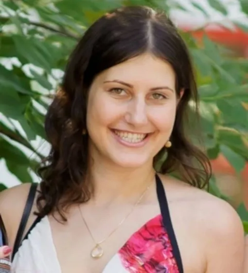 Полине Лурье сочувствуют многие блогеры Полине Лурье сочувствуют многие блогеры