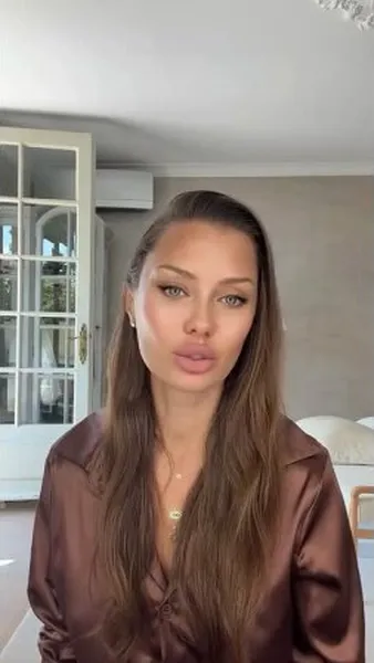 Нажми и смотри