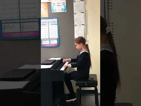 Нажми и смотри Нажми и смотри