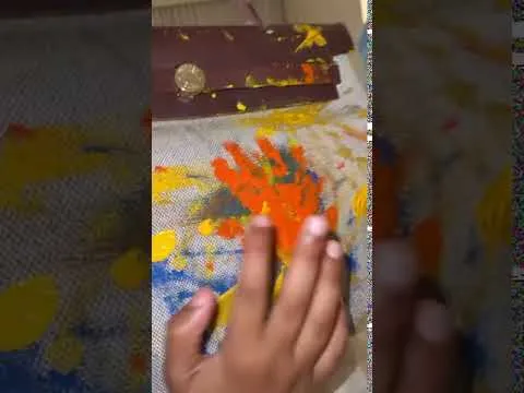 Нажми и смотри Нажми и смотри