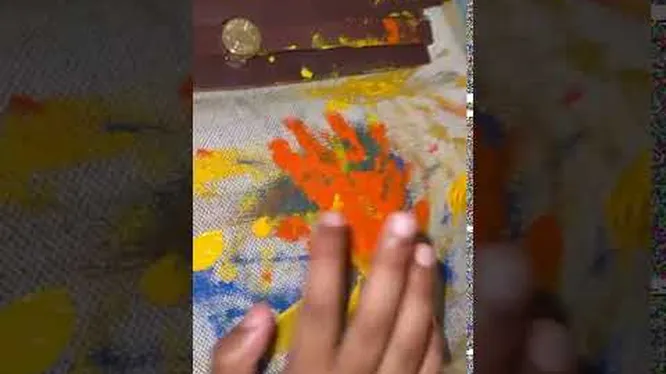 Нажми и смотри Нажми и смотри