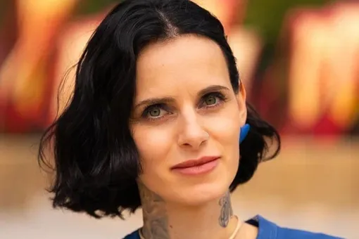 «Я разочарована!»: Лина Джебисашвили заявила, что ей стыдно за участников новой «Битвы сильнейших» «Я разочарована!»: Лина Джебисашвили заявила, что ей стыдно за участников новой «Битвы сильнейших»