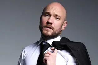 Владимир Селиванов подарил шикарную квартиру дочери от первого брака Владимир Селиванов подарил шикарную квартиру дочери от первого брака