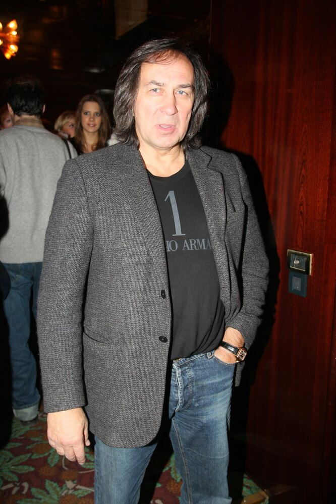 Александр Иншаков не смог подать иск против Насти Ивлеевой