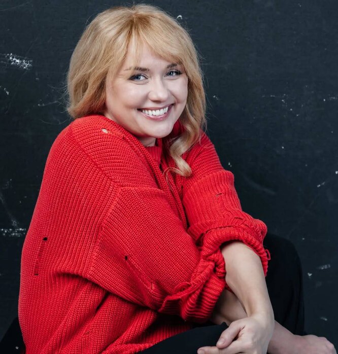 Күйеуі әйелінің өзін алдап жатқанын порно видеоға түсіріп алған