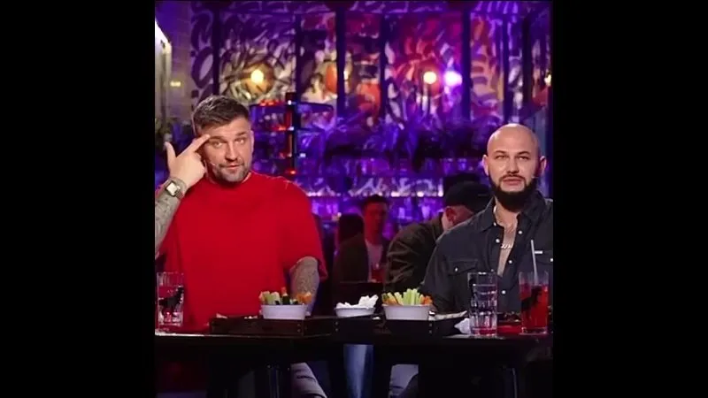 Нажми и смотри Нажми и смотри