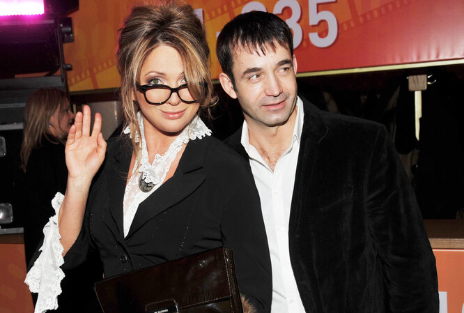 Нудистік жағажайдағы порно