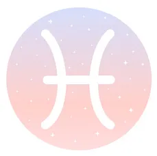 Рыбы любовный гороскоп на неделю 13-19 декабря