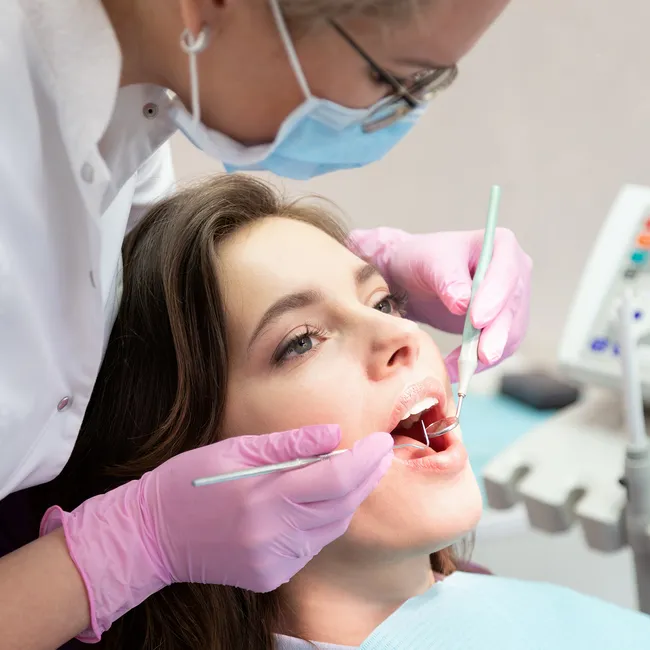 Вакцина от кариеса: что говорят о ней эксперты