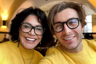 Эксклюзив VOICE: Сергей Рябов назвал истинную причину ухода из театра Надежды Бабкиной Эксклюзив VOICE: Сергей Рябов назвал истинную причину ухода из театра Надежды Бабкиной
