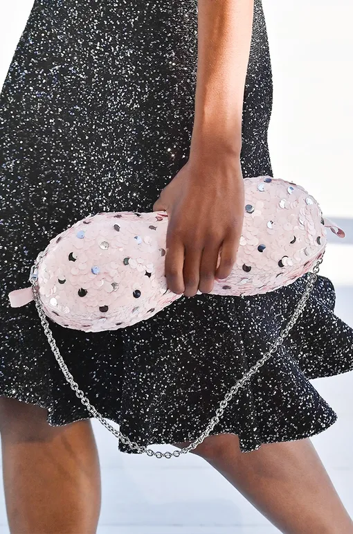 Dior, осень-зима 2026/2027
