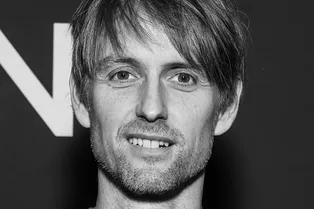 Умер в 49 лет от тяжелой болезни актер сериала «Турецкий для начинающих» Аксель Шрайбер