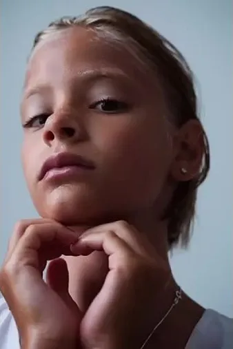 Нажми и смотри