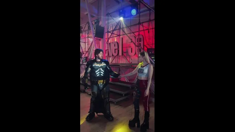 Нажми и смотри Нажми и смотри