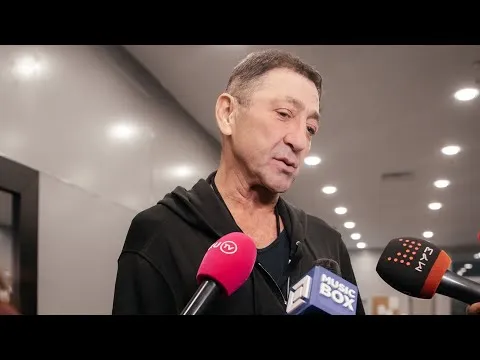 Нажми и смотри Нажми и смотри
