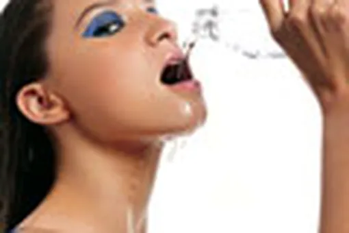 2 литра в одни руки