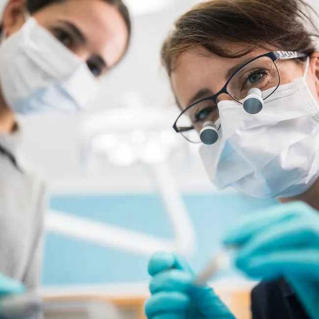 Топ-10 фраз, по которым легко вычислить плохого стоматолога