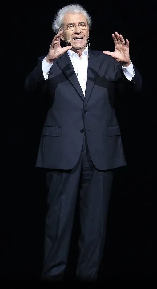 Жука де Оливейра прожил 91 год