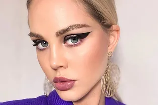 «Такое мне сделали впервые!»: Мария Погребняк похвасталась бьюти-преображением «Такое мне сделали впервые!»: Мария Погребняк похвасталась бьюти-преображением