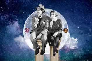 Что произойдет в личной жизни с 30 марта по 5 апреля: любовный прогноз для всех знаков зодиака