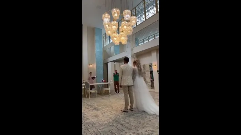 Нажми и смотри Нажми и смотри