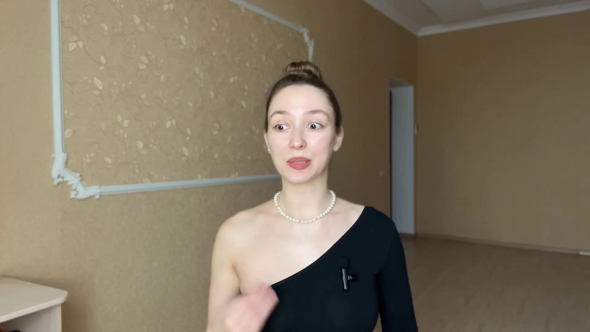 Нажми и смотри Нажми и смотри