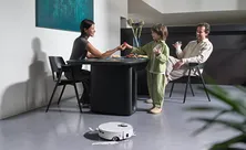 Лучший подарок на 8 Марта – это время на себя