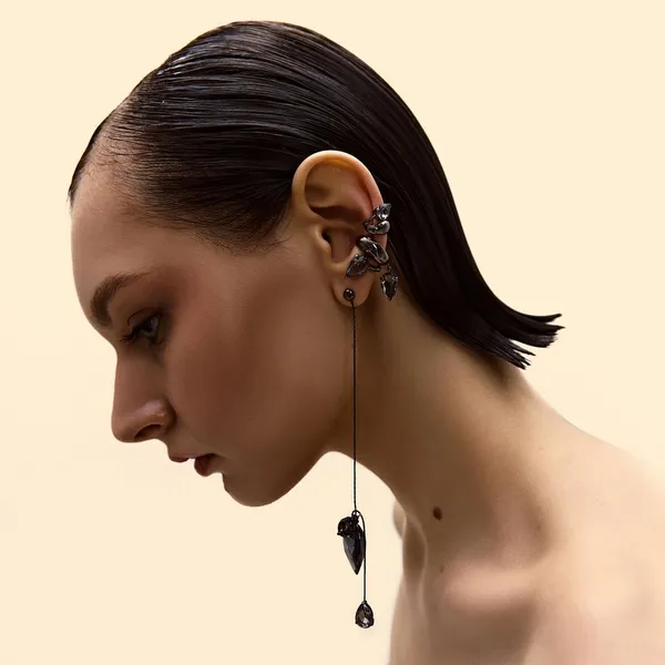 Caviar Jewellery Caviar Jewellery