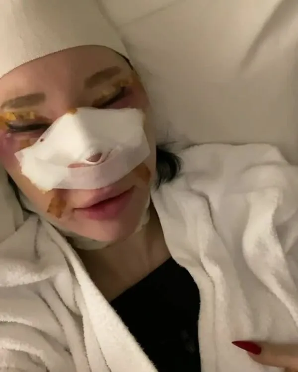 Нажми и смотри Нажми и смотри
