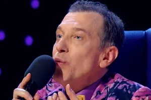 «Лучшая смерть»: после гибели Сергея Соседова опубликовано видео с его признанием, как бы он хотел умереть «Лучшая смерть»: после гибели Сергея Соседова опубликовано видео с его признанием, как бы он хотел умереть