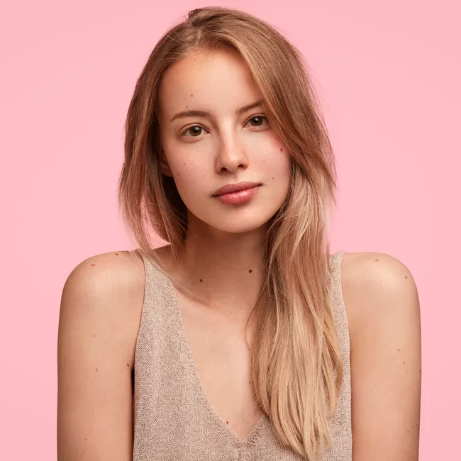 Раскрываем секреты естественной молодости