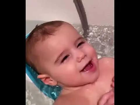 Нажми и смотри
