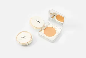 Архивы пресс-службы