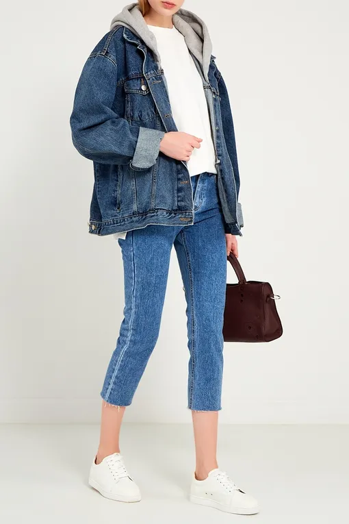 D.O.T.127, 14 400 руб. (на сайте Aizel)