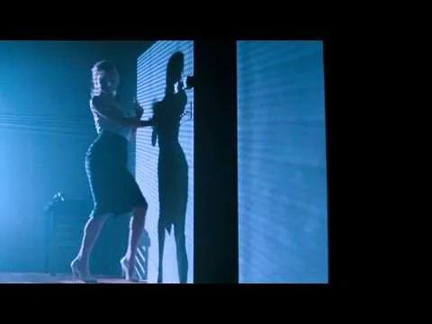 Нажми и смотри