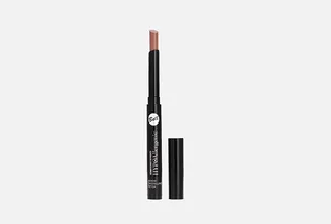 Воск для бровей brow modelling stick, BELL, 269 руб. Воск для бровей brow modelling stick, BELL, 269 руб.