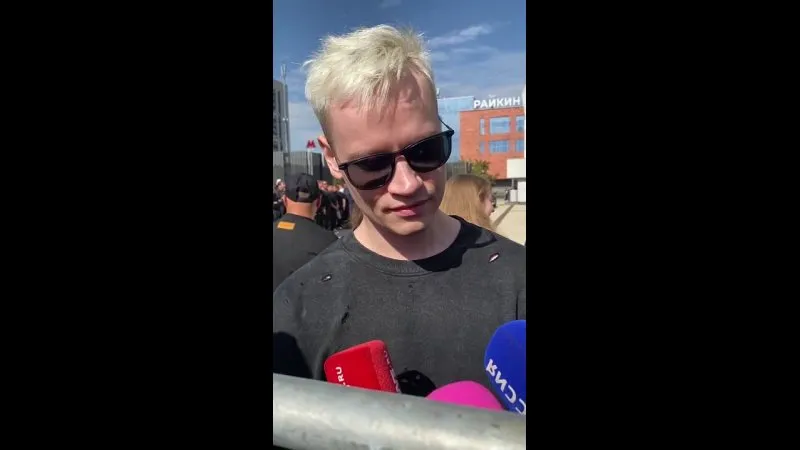 Нажми и смотри Нажми и смотри