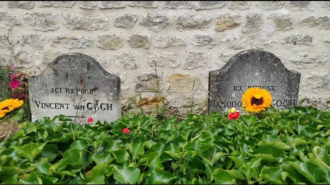 Нажми и смотри