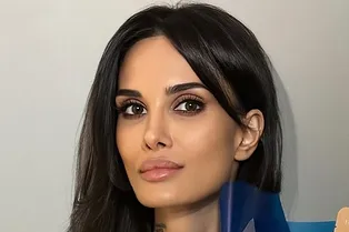 «Шикуем!»: Алана Мамаева рассказала, что футболист увеличил размер алиментов их общей дочери «Шикуем!»: Алана Мамаева рассказала, что футболист увеличил размер алиментов их общей дочери
