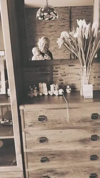 Нажми и смотри