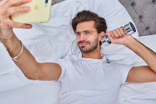 Новый бутик-отель в центре Москвы запустил рубрику идей для занятий дома Новый бутик-отель в центре Москвы запустил рубрику идей для занятий дома