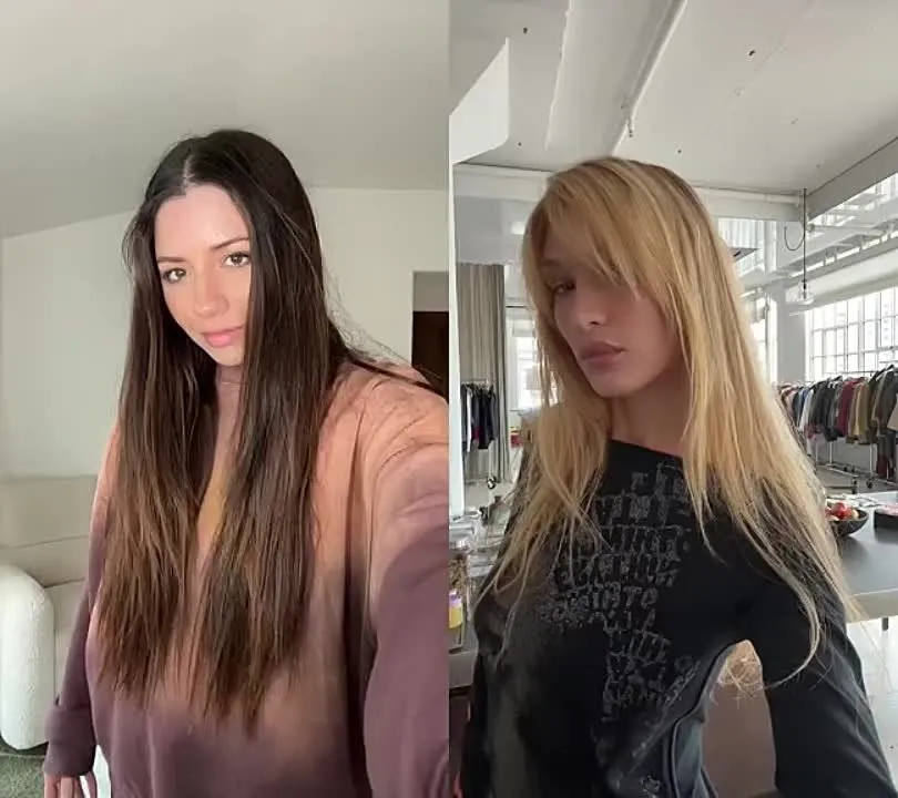 Нажми и смотри Нажми и смотри