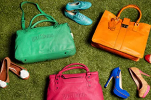 Товары Lamoda.ru на VOICE-маркете! Товары Lamoda.ru на VOICE-маркете!