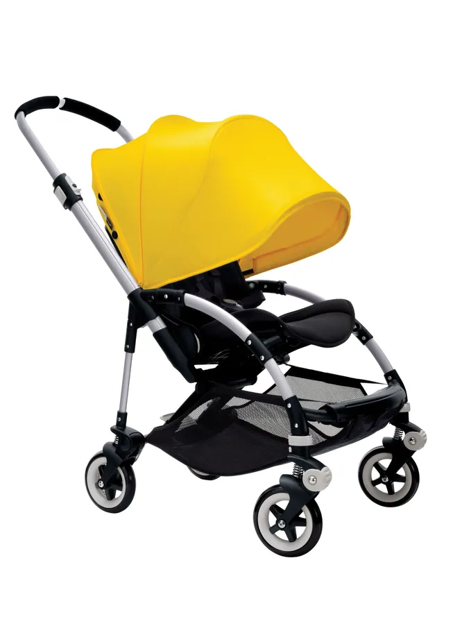 Коляска бугабу 3. Прогулочная коляска bugaboo bee. bugaboo bee 3. коляска бугабу би 2. коляска bugaboo bee 3.