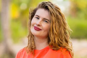 «Я голодала, но не опозорилась»: Анна Цуканова-Котт призналась, что без сил шла на испытания в шоу «Звезды в джунглях» «Я голодала, но не опозорилась»: Анна Цуканова-Котт призналась, что без сил шла на испытания в шоу «Звезды в джунглях»