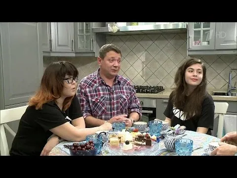 Нажми и смотри Нажми и смотри