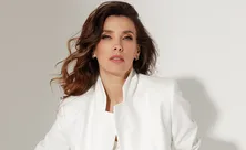 Название материала: Страховка на бьюти-процедуру? Новая реальность! Название материала: Страховка на бьюти-процедуру? Новая реальность!