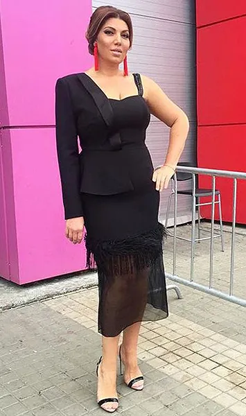 Екатерина Скулкина похудела фото Екатерина Скулкина похудела фото