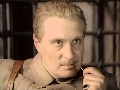 Нажми и смотри Нажми и смотри